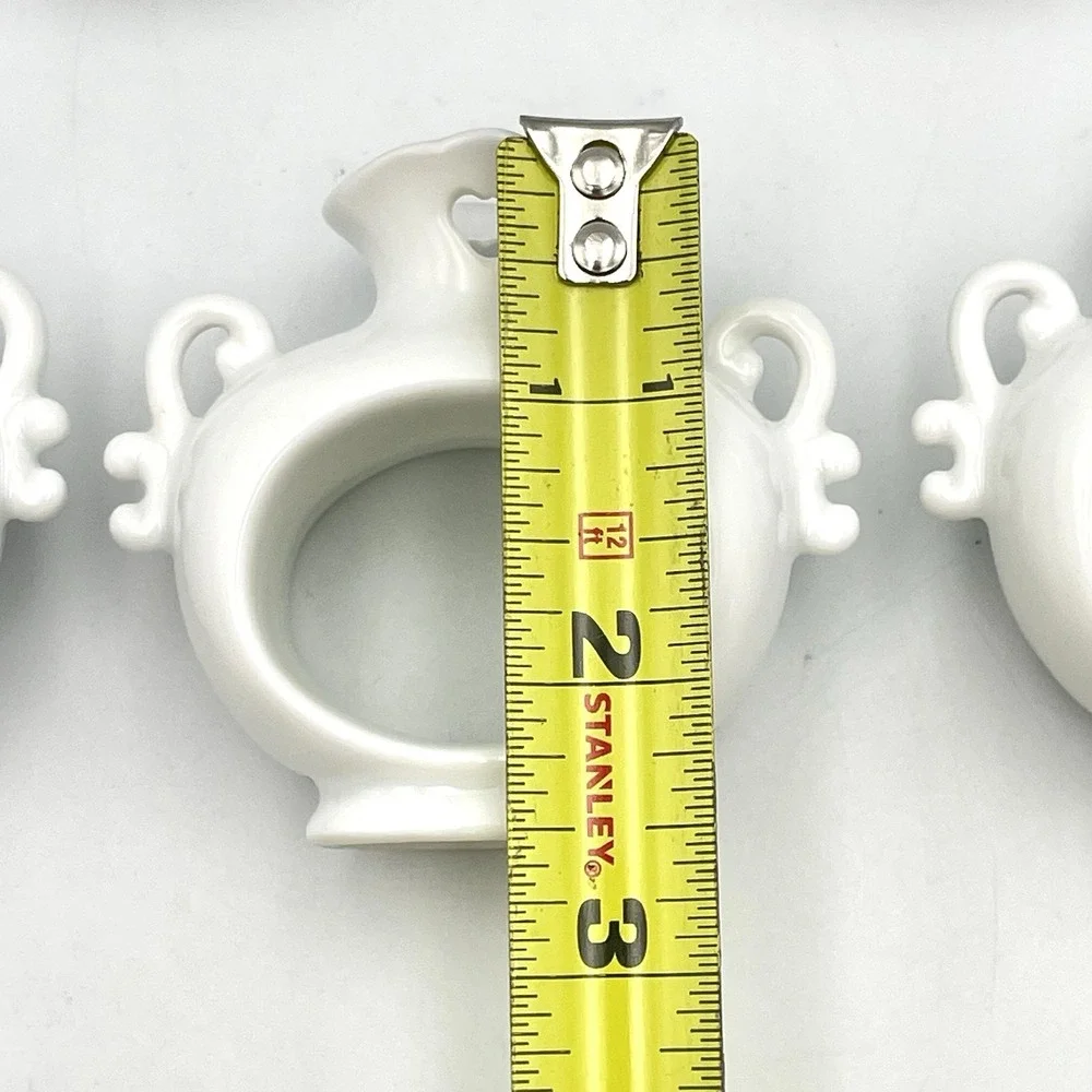 Maryland China vintage set